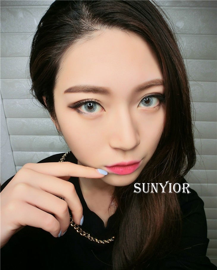 秀儿 混血女王灰【0缺】 - poet2on