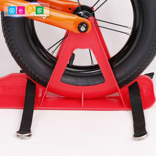 平衡车滑雪板 商品图3