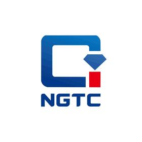 高级培训师、首席培训师