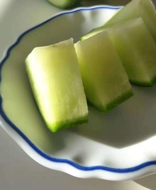 沙窝萝卜○ 带言 商品图1