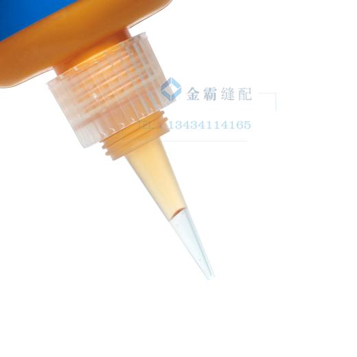 五金胶340螺丝胶厌氧胶高性能螺丝胶【511】 商品图4