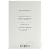 【中商原版】假如猫从世界上消失了 英文原版 If Cats Disappeared From the World Genki Kawamura Macmillan 影视小说 商品缩略图1