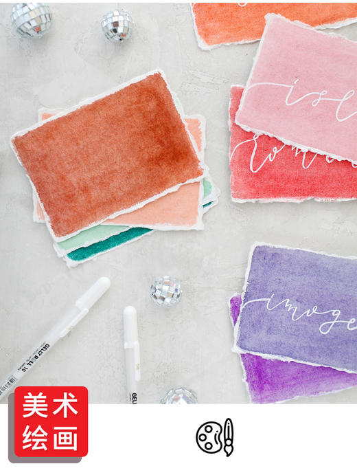 樱花高光笔 商品图4