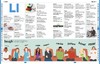 【中商原版】DK儿童图解同义词词典 英文原版 Children's Illustrated Thesaurus 精装 插图字典 分类词词典 8-14岁 商品缩略图3