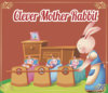 27、Clever Mother Rabbit 商品缩略图0