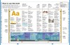 【中商原版】DK儿童图解同义词词典 英文原版 Children's Illustrated Thesaurus 精装 插图字典 分类词词典 8-14岁 商品缩略图4