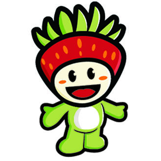 店铺logo