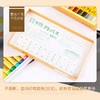 樱花油画棒12色/16色/25色/36色 商品缩略图3