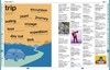 【中商原版】DK儿童图解同义词词典 英文原版 Children's Illustrated Thesaurus 精装 插图字典 分类词词典 8-14岁 商品缩略图1