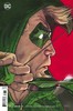 变体 绿箭侠 Green Arrow Vol 6 商品缩略图6