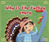 13、Why Is The Turkey Angry 商品缩略图0