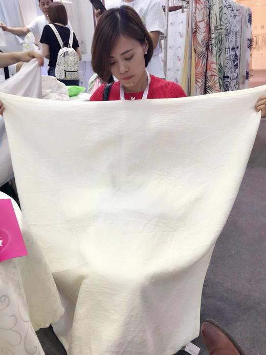 定制款 OJNJ 儿童浴巾 多用毯 成人浴巾 商品图8