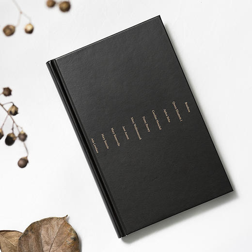 《拓荒的夏娃：21位改变英国历史的杰出女性》一部专门讲述英国杰出女性的历史读物，一份献给所有年龄女性的励志礼物 商品图5