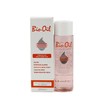 【现货】Bio-Oil 百洛油活性生物油 200毫升 商品缩略图0