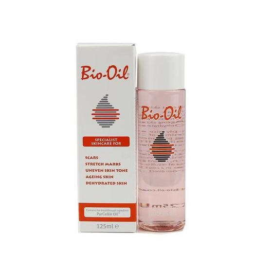 【现货】Bio-Oil 百洛油活性生物油 200毫升 商品图0
