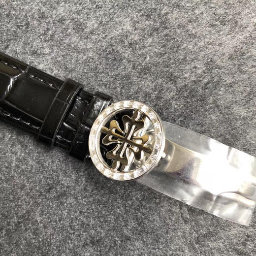 YL百达翡丽星空5102天月款日内瓦苍穹系列 商品图5