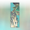 【千年敦煌之美 研究院联名款】敦煌壁画系列 麂皮绒瑜伽垫 商品缩略图3