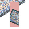 【千年敦煌之美 研究院联名款】敦煌壁画系列 麂皮绒瑜伽垫 商品缩略图1