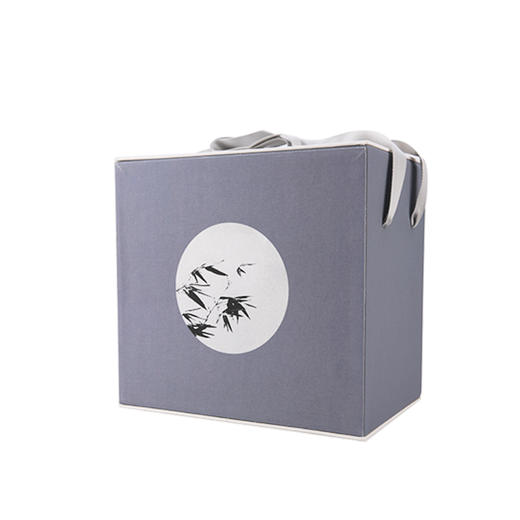 吴清源围棋艺术研究 商品图1