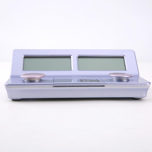 全棋牌语音棋钟 商品图2