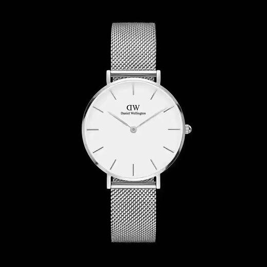 原单DW全系腕表 商品图0