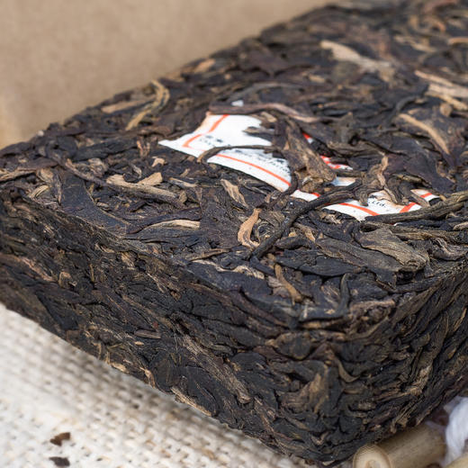 2018·净而不染 商品图1