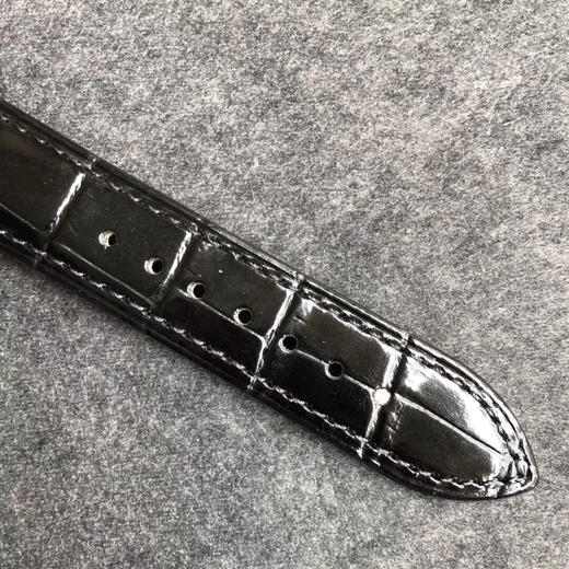 YL百达翡丽星空5102天月款日内瓦苍穹系列 商品图6