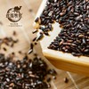 有机野米500g 商品缩略图2