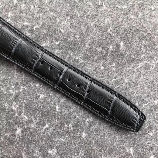 ZF销量神器葡七 万guoIWC－葡萄牙系列七日链 改Cal.51011自动机械机芯 商品图6