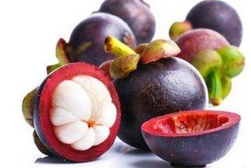 5A山竹（油竹） 商品图0