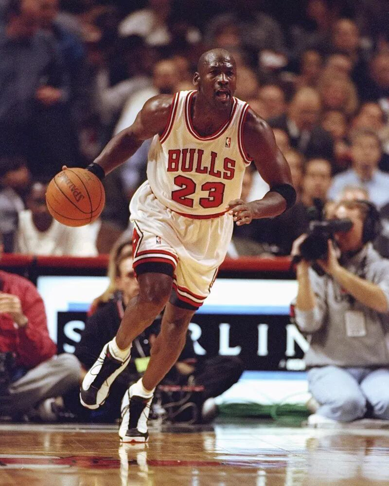 终于来了听说必须人手一双airjodan13熊猫18年复刻黑白篮球鞋货号