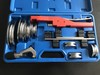 东力组合手动式弯管器CT-999 6-22MM 货品代码21063 商品缩略图0