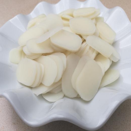 手工年糕 500g/2包 真空包装 商品图0