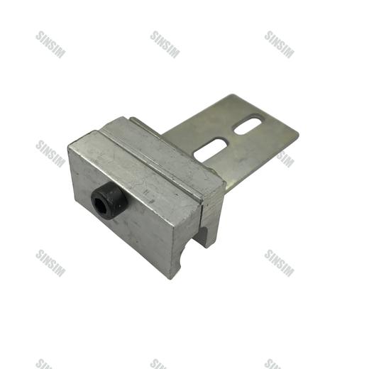 框架夹头 405060011 商品图2