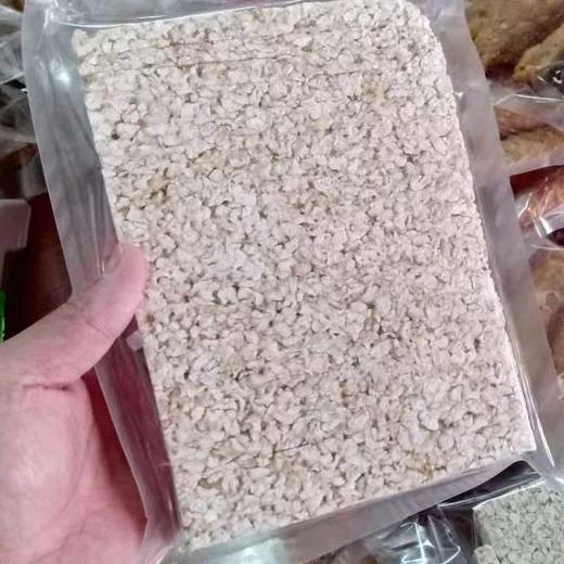 谷花糖 500g/包 商品图0