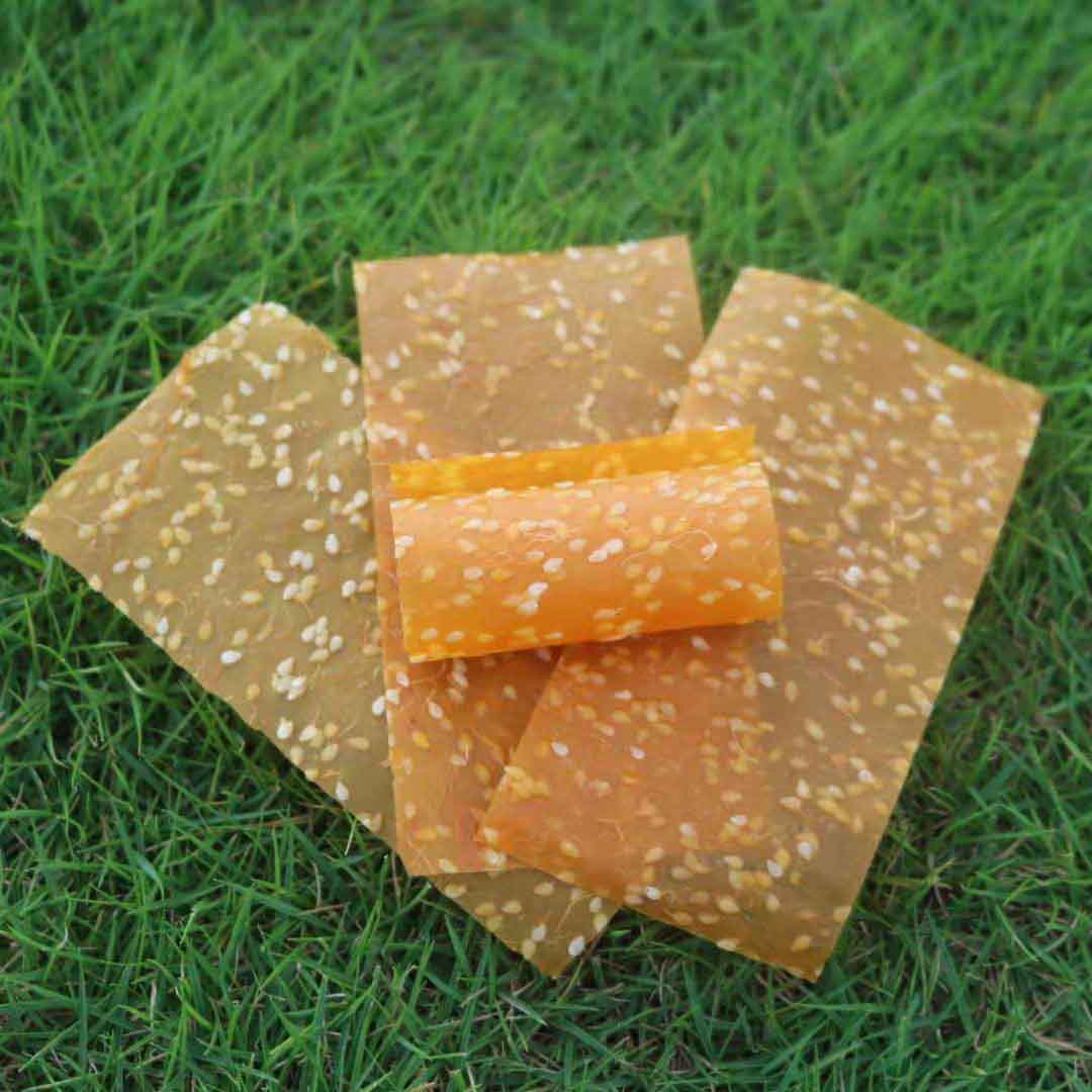 红薯刮皮 450g/包