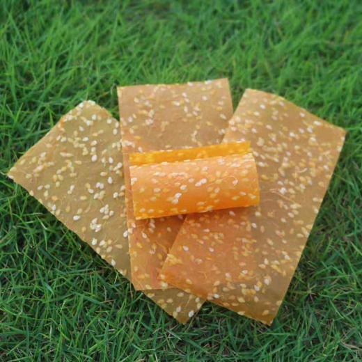 红薯刮皮 450g/包 商品图0