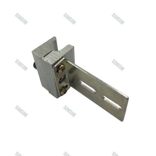 框架夹头 405060011 商品图3