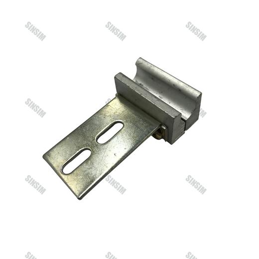 框架夹头 405060011 商品图1