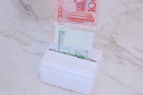 我要加抽钱道具