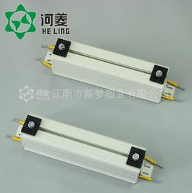 KWD-3空调外机防震底座 高60*长450MM 15套/箱 适用5P-7P高层楼房区域 商品代码92102