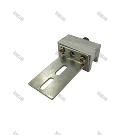 框架夹头 405060011