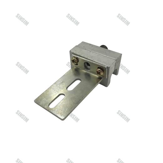 框架夹头 405060011 商品图0