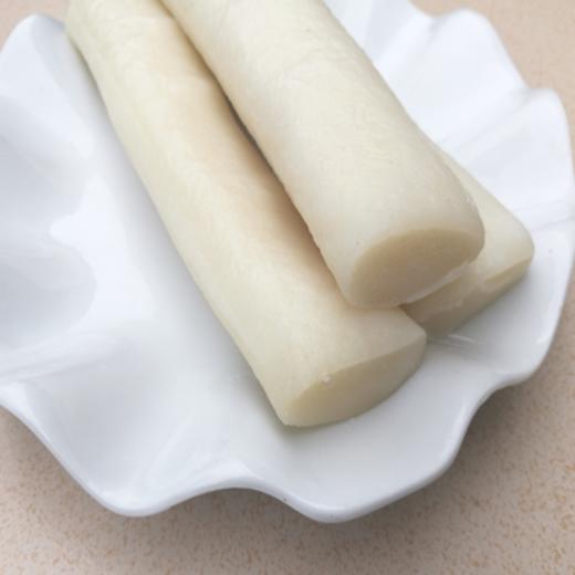 手工年糕 500g/2包 真空包装 商品图1