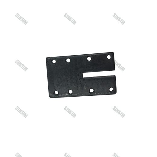 连接板调节块（140以上头距） 403260018 商品图2