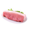 【新鲜】鲜猪肉（精品）前腿， 后腿肉，五花肉13/斤 商品缩略图1