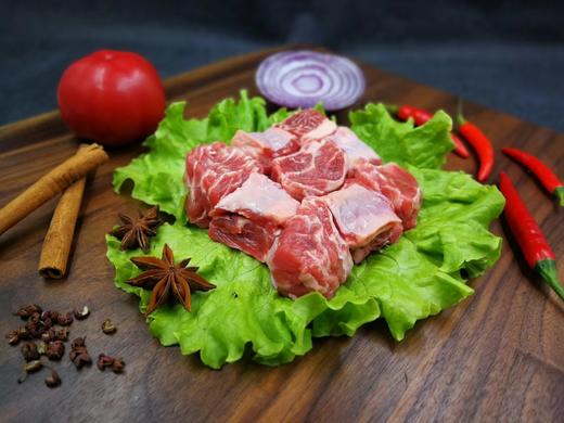 国产好牛肉 商品图5