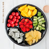 【炫彩元气果盘-大盒】鲜切水果，1盒约1050g，甄选6种新鲜时令水果，原花样果果升级款，鲜果漾（北碚） 商品缩略图0
