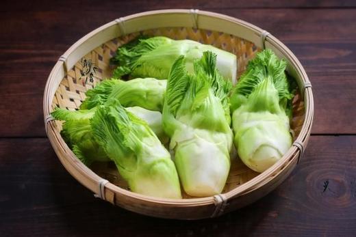 特惠精品新鲜儿菜娃娃头儿菜营养丰富品质细嫩味道鲜美1000g