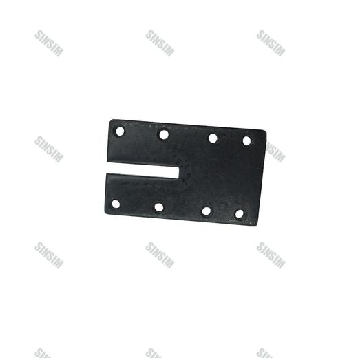 连接板调节块（140以上头距） 403260018 商品图1